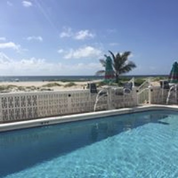 Pompano Beachfront Vacation Rentals