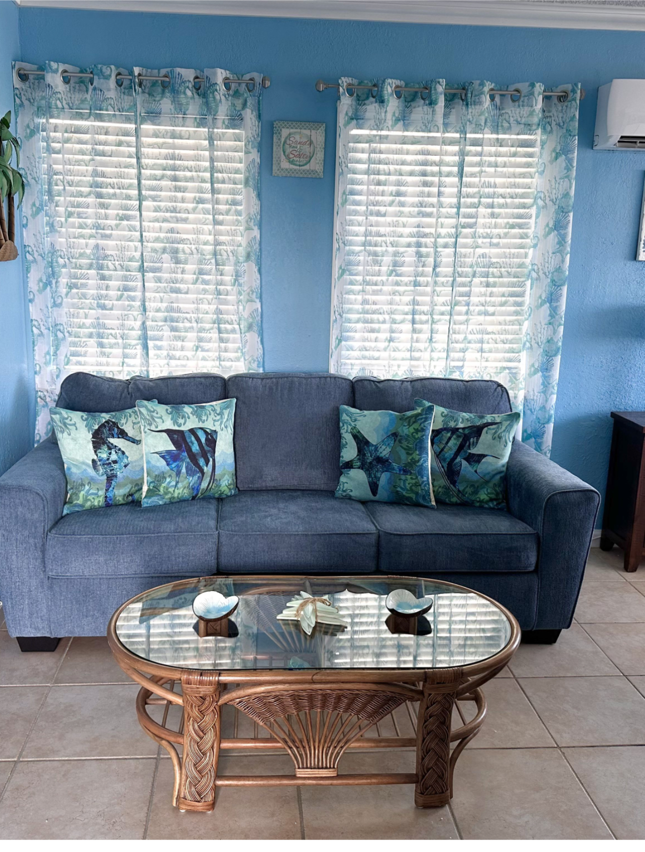 Pompano Beachfront Vacation Rentals